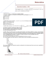 Geometria Analítica - AFA.pdf