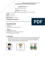 Lesson Plan N3 .docx.pdf