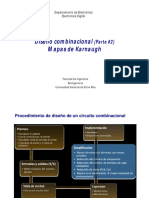 03_mapak_09a.pdf