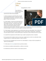 9 dicas de como filmar entrevistas de vídeo _ IJNet.pdf