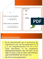 Solucionario de Manuel Coordova Zamora