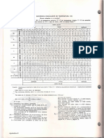 AporteParedes PDF