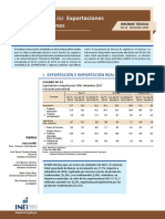 11-informe-tecnico-n11_exportaciones-e-importaciones-set2017.pdf