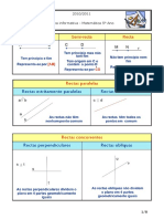 Triangulos-Resumo