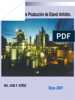 Proceso de Producción del Etanol (Modelo Dominicano).pdf