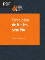 Tecnologias de Redes sem Fio.pdf