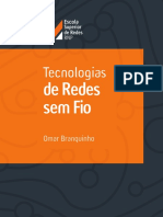 Tecnologias de Redes sem Fio.pdf