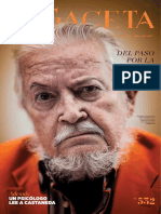 fernando del paso gaceta fce.pdf