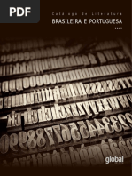 catalogo literatura brasileira e portuguesa.pdf