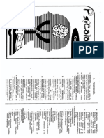 ABC Psicologia PDF