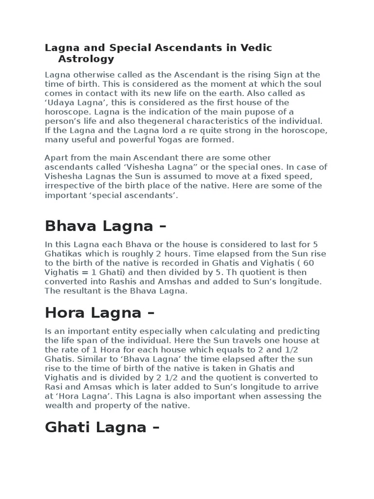 an-overview-of-important-ascendants-in-vedic-astrology-such-as-lagna