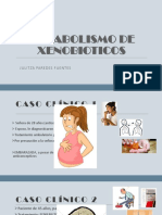 Xenobioticos 2017