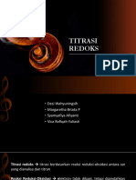 Titrasi Redoks fix-1.pptx