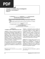 7_Marco_legal.pdf