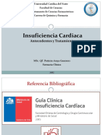 Farmacoterapia_Insuficiencia_Cardiaca