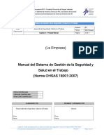 MODELO DE MANUAL DEL SG SST.pdf