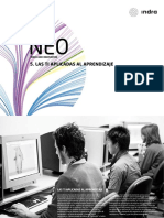 neo5_la_ti_aplicadas-al-aprendizaje_esp.pdf