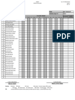 Nuevo Estadistica Aplicada 10 A Ing - Jorge Luis Maya Alemàn PDF