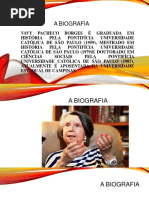 Apsentação de Pratica 4