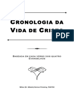 01 Vida de Cristo-roteiro