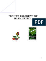 Esboço Do Projeto Ibc Basquete.doc 19-1-2016