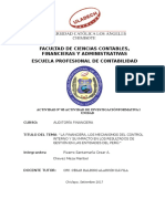 Mecanismos de control interno en las entidades del Peru.doc