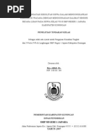 Download Mengatasi Kesulitan Dalam Mengungkapkan Kembali Wacana by Iwan Sukma Nuricht SN36615240 doc pdf
