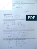 Resol. de Problemas de Pa1