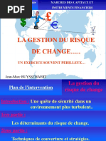 JEG1-Gestion Risque Change