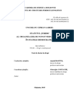 ciprian_ungureanu_thesis.pdf