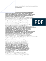 Prognostic Breast Cancer Signature Identified From 3D Culture Model Accurately Predicts Clinical Outcome Across Independent Datasets