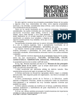 Propiedades Fisico-Quimicas de los Suelos.pdf
