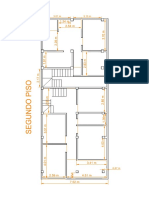 Plano de La Casa-Layout2