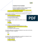 TAREA MOD 8 Estadistica 2