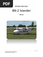 Download Manual BN2 En by walneysld SN36615443 doc pdf