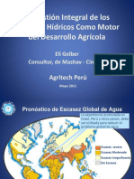 1ManejoRecursosdeAguaEGelber.pdf