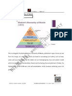 PTE最新DI答案+音频(1).pdf