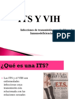 ITS Y HIV Arreglado 01