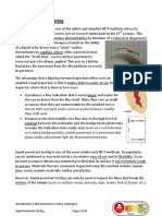 Liquid Penetrant Testing-training material.pdf