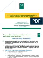 19-Yacimientos No Convencionales-alejandro_alonso-_cne.pdf