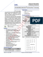 OV7670 Arduino implementation.pdf