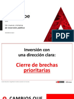 d1 Invierte PDF