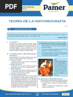 HU Sem0.Desbloqueado