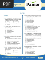 HU_Sem_7_unlocked (2)