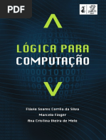 97885221085101492423295