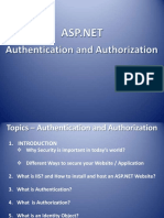 authenticationandauthorizationslideshare-121209060938-phpapp02.pdf