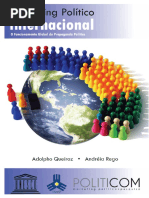 eBook-MarkentPolitico.pdf