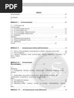 APOSTILA-COMUNICACAO-ORGANIZACIONAL-CORRIGIDA.doc