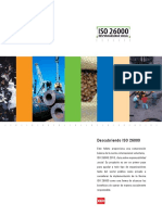 Descubriendo ISO 26000.pdf