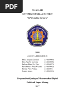 Download MAKALAH satelit by dina SN366159709 doc pdf